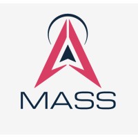 McMaster Advanced Space Systems
