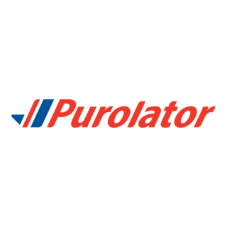 Purolator
